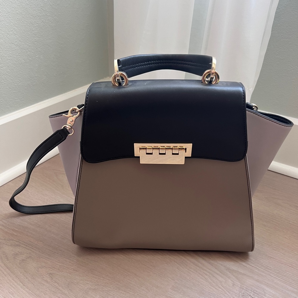 Zac Posen Bag